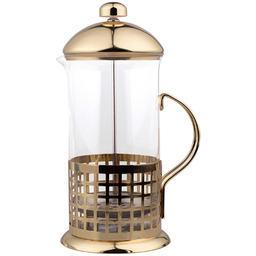 Zaparzacz do kawy i herbaty Altom Design 1l