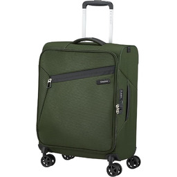 Samsonite Litebeam - Spinner S, rękło, 55 cm,