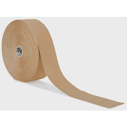 Taśmy do tapingu Gold Tape 5 cm x