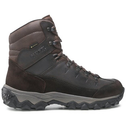 Trekkingi Meindl Rauris Gtx GORE-TEX 7894 Brązowy