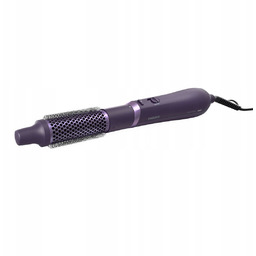 Suszarkolokówka Philips Essential Bha 30500