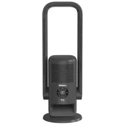 Webber APG7800 2000W Termowentylator