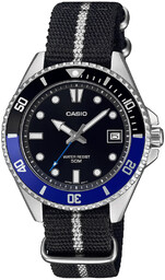 Casio MDV-10C-1A2VEF