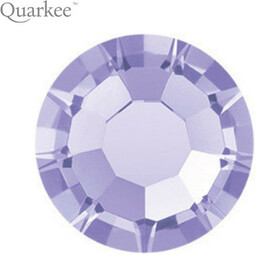 Quarkee Tanzanite 1,8mm / 1szt.