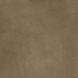 Gres szkliwiony ECO GEO brown mat 59,8x59,8 gat.