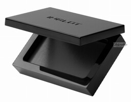 INGLOT - FREEDOM SYSTEM - Flexi Palette -