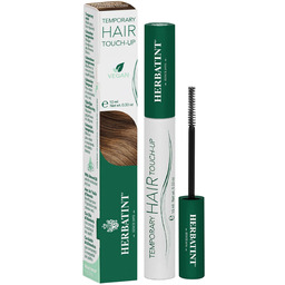 Herbatint, Hair Touch Up, korektor do odrostów kolor