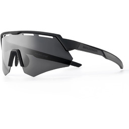 Okulary rowerowe Rockbros polaryzacyjne z ochroną UV