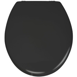 WENKO Deska sedesowa PRIMA - MDF