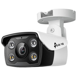 TP-Link VIGI C340(6mm)