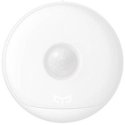 YEELIGHT Lampka nocna z czujnikiem ruchu YLYD01YL