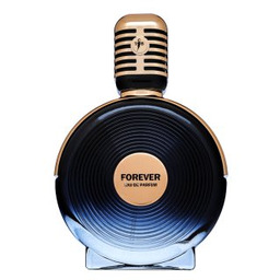 Elvis Presley Forever woda perfumowana dla kobiet 100