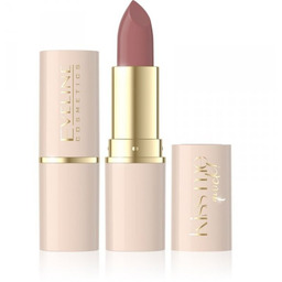 EVELINE Pomadka matowa do ust Kiss Me Quick!