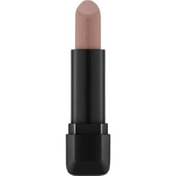 VEGAN COLLAGEN MATT lipstick #100-be wild 3,8 g