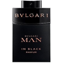 Bvlgari Man In Black perfumy spray 60ml