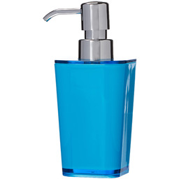 Kleine Wolke Easy 5061766854 akcesoria do dozownika mydła