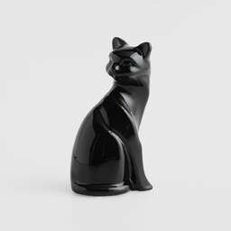 Figurka Cattis