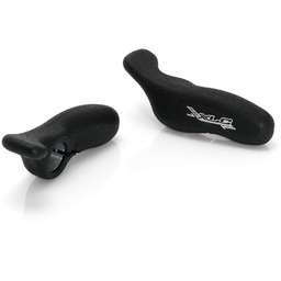 Rogi do roweru XLC Bar-Ends