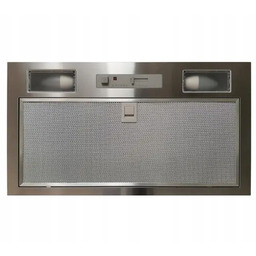 Okap wkład Faber Inka Plus Hc 52 580