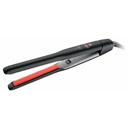 Valera Swiss''X Volumissima Karbownica