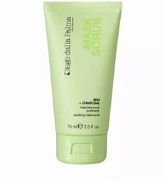 Diego Dalla Palma Super Scrubs Purifying Mask Scrub