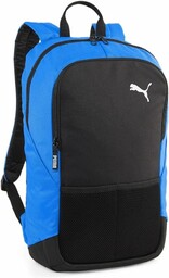 PUMA Plecak unisex Teamgoal (1 szt.)