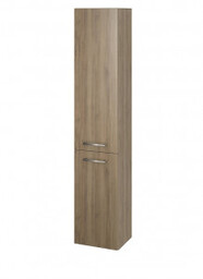 CERSANIT S926-008-DSM SłUPEK LARA ORZECH 150X30 DSM