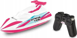 Revell R/C Łódź Spring Tide pink