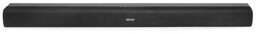 Soundbar DENON DHT-S216