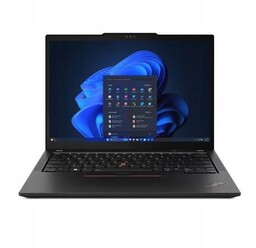 Ultrabook ThinkPad X13 G5 21LU000QPB W11Pro Ultra+