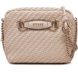 Torebka Guess