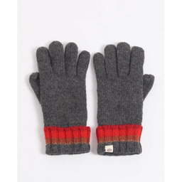 rękawice RIP CURL - Explore Gloves Nine Iron