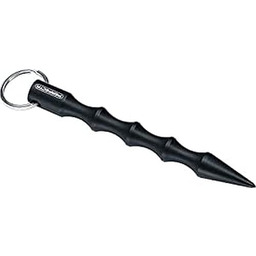 PerfectA 2.1993 Kubotan KB II falowany czarny, 140