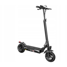 Pojazd elektryczny Ruptor R1 Lite V2 10 60km