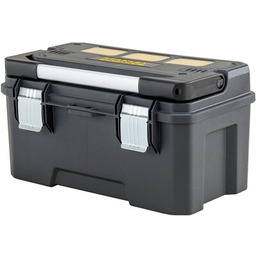 STANLEY Skrzynia na narzędzia Fatmax Pro Cantilever FMST1-75792