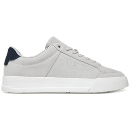 Sneakersy Tommy Hilfiger