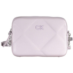 Torebka Calvin Klein K60K610767