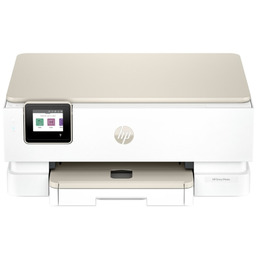 Urządzenie wielofunkcyjne HP Envy Photo 7230e