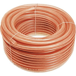 NEO TOOLS Przewód ciśnieniowy 12-080 (50 m)