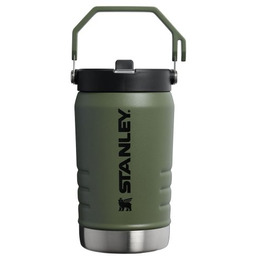 Stanley 1913 Stanley bidon sportowy IceFlow Flip Straw
