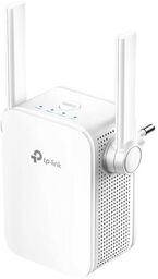 Wzmacniacz sieci bezprzewodowej RE305 TP-LINK