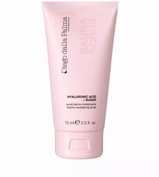 Diego Dalla Palma Super Scrubs Thermo-Revitalizing Scrub