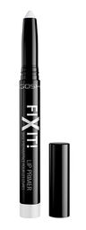 GOSH - FIX IT! Lip Primer - Nawilżająco-wygładzająca