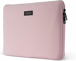 Nilox Sleeve 14 1 Pink