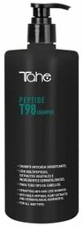 Tahe Peptide T98 Szampon przeciw wypadaniu włosów