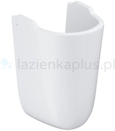 GROHE 39426000 Bau ceramięa păłłpostument do umywalki