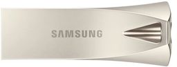 Pamięć USB SAMSUNG Bar Plus (2020) 128 GB