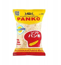 Panierka panko 1kg LOBO