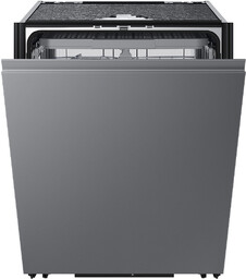 Zmywarka SAMSUNG DW60DG750I00
