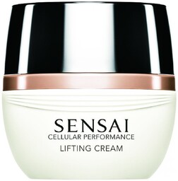 Kanebo Sensai Cellular Performance Lifting Cream 40ml liftingujący
